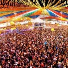 Bye Bye São João no distrito de Maria Quitéria será realizado no dia 13 de julho