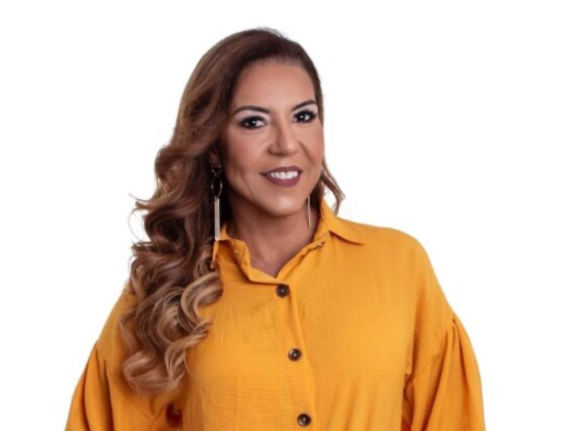 Câmara de Vereadores de Ibicaraí afasta prefeita Monalisa Tavares