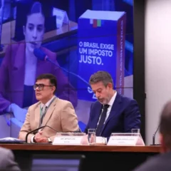 comissão da câmara