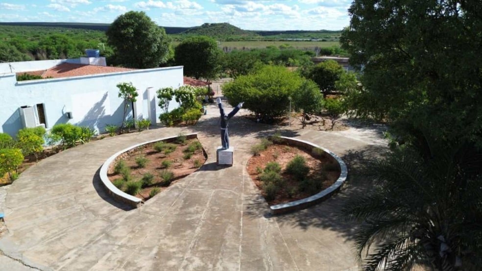 Casa do Governo leva programação especial de arte, cultura e lazer na 5ª edição especial da Flican