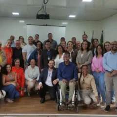 Comissão Especial da OAB