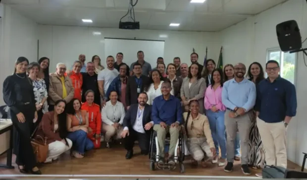 Comissão Especial da OAB