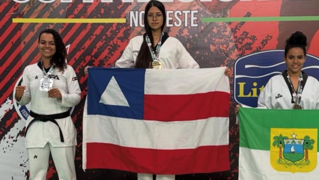 copa