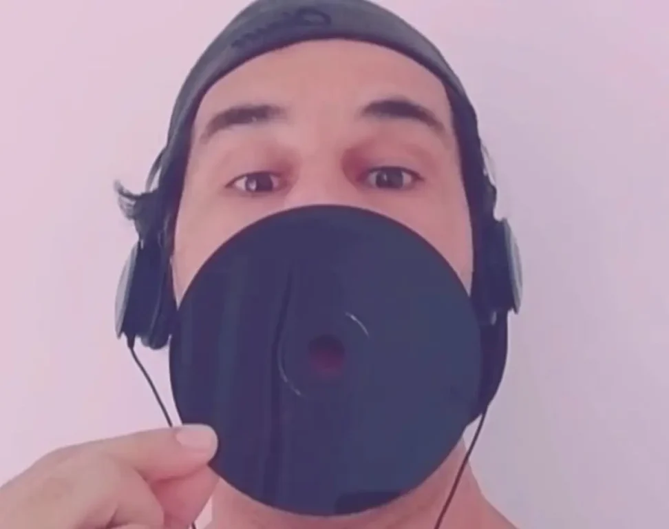 DJ PauloGóes
