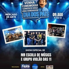 Dia dos Pais