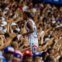 EC Bahia