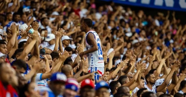 EC Bahia
