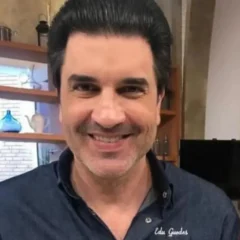 câncer de pâncreas