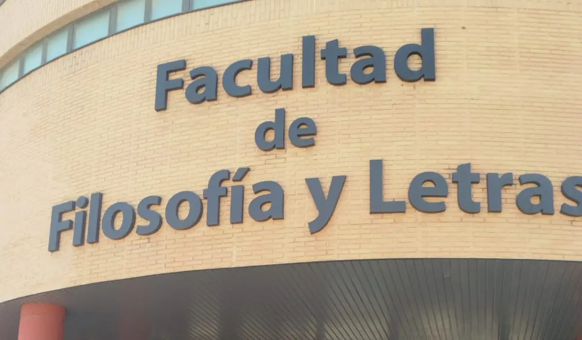 Estudante de Amélia Rodrigues faz intercâmbio na Espanha - Vinícius Venâncio