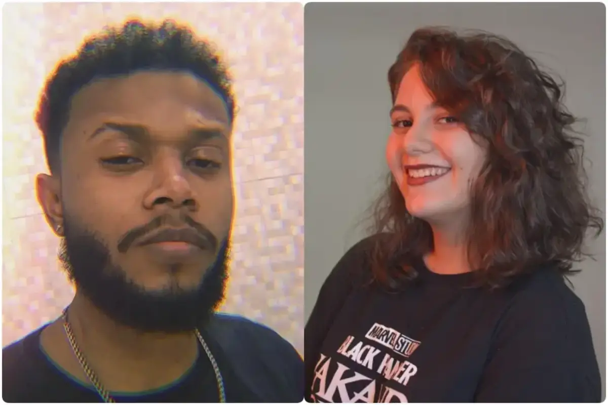 Estudantes de Feira avançam em concurso Outdoor Universitário 2025