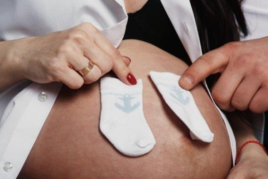 Exame genético pré-implantacional reduz risco de doenças genéticas e hereditárias dos bebês
