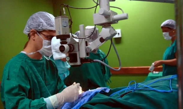 Exames são importantes para diagnóstico do câncer de intestino
