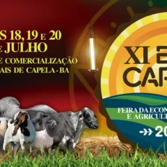 ExpoCapela