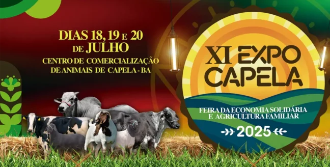 ExpoCapela