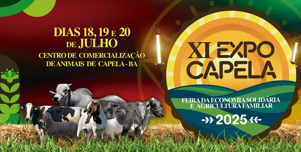 ExpoCapela