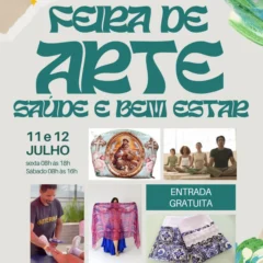 Feira de Arte