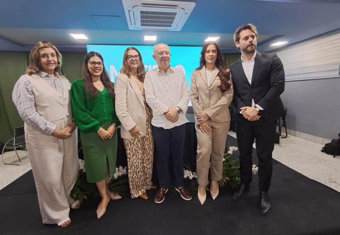Feira de Santana recebe projeto Gabinete Itinerante da Defensoria Pública do Estado da Bahia