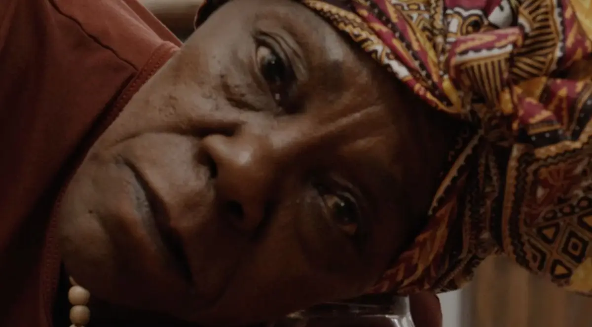 Filmes no 8º Festival Lugar de Mulher é no Cinema