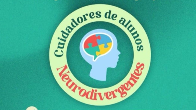 curso