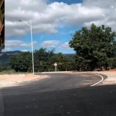 Boquira