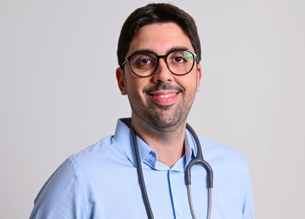 Frio e chuva aumentam riscos de doenças respiratórias pneumologista