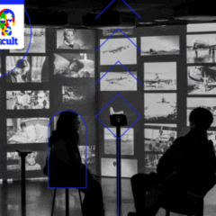 MinC oferece curso gratuito sobre uso da inteligência artificial na cultura