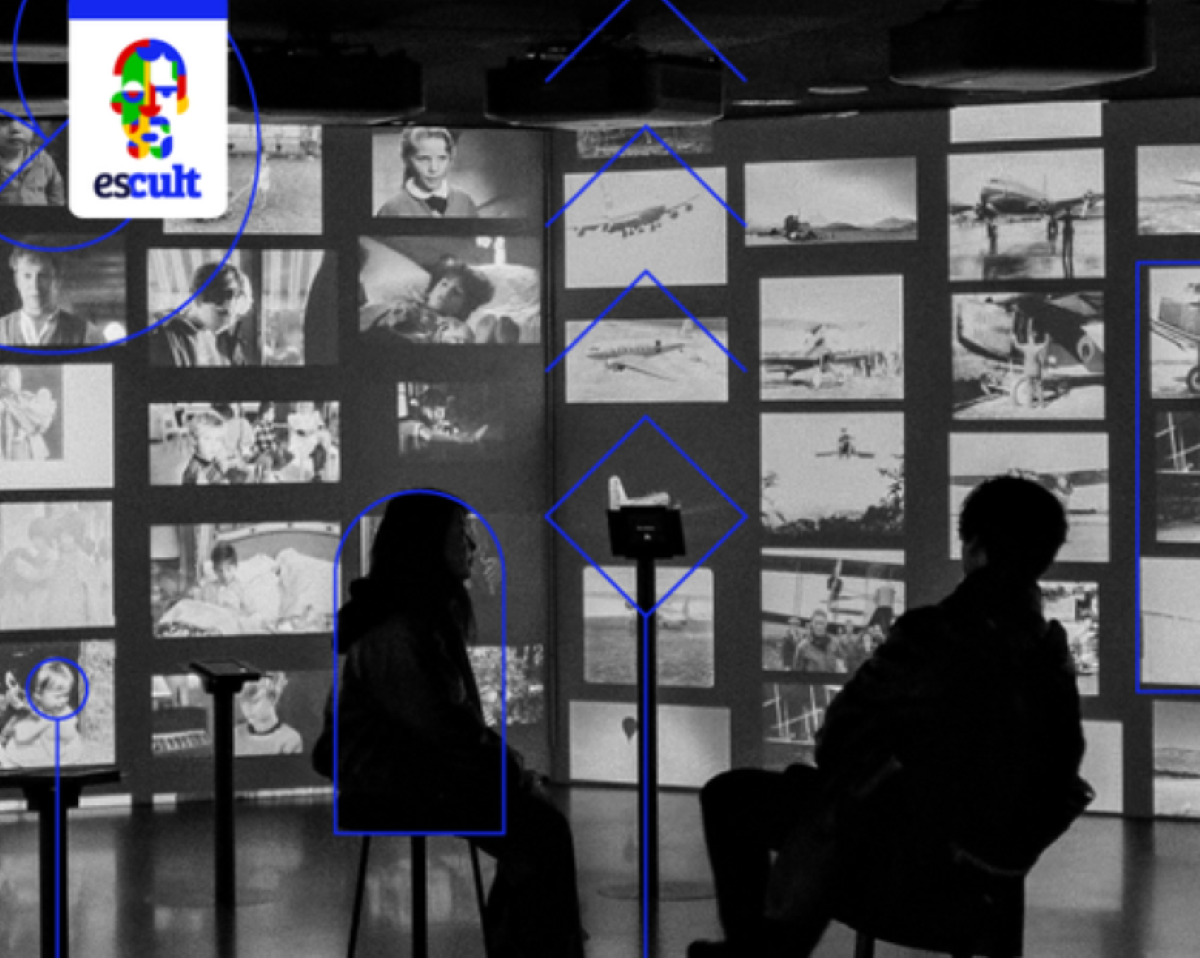MinC oferece curso gratuito sobre uso da inteligência artificial na cultura