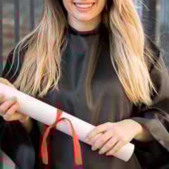 Diploma - Foto - Freepik