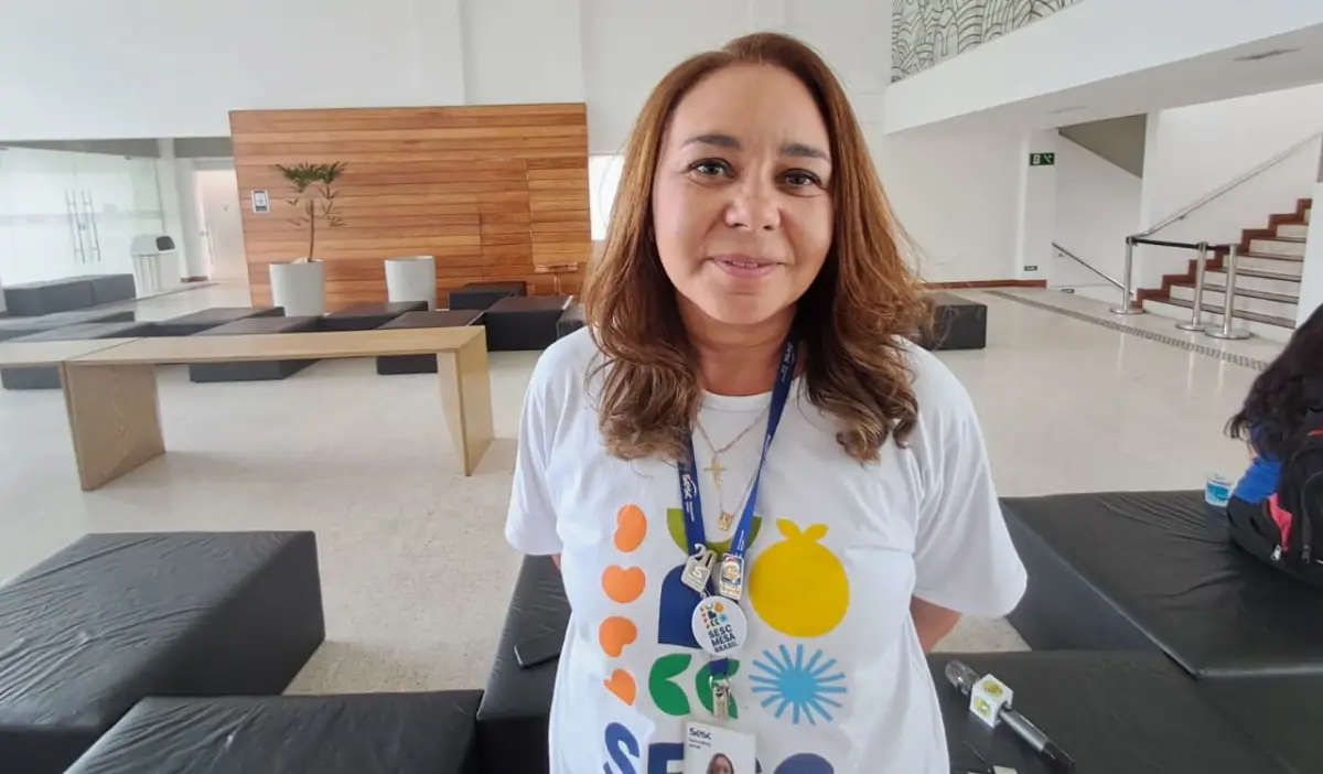 Giro Filantropia - capacitação gratuita fortalece entidades do terceiro setor