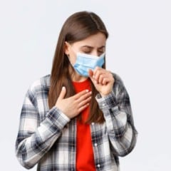 Gripe e tempo seco receitas naturais ajudam a aliviar sintomas respiratórios
