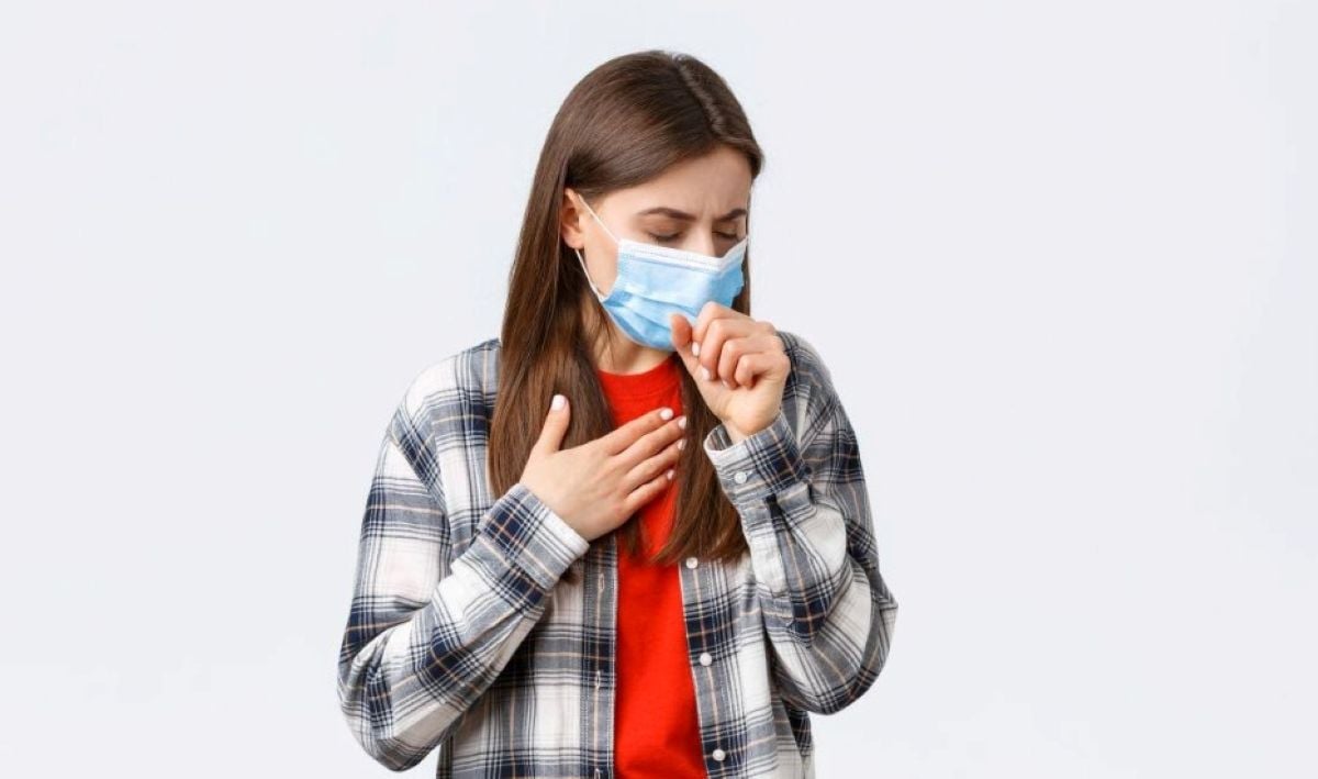 Gripe e tempo seco receitas naturais ajudam a aliviar sintomas respiratórios