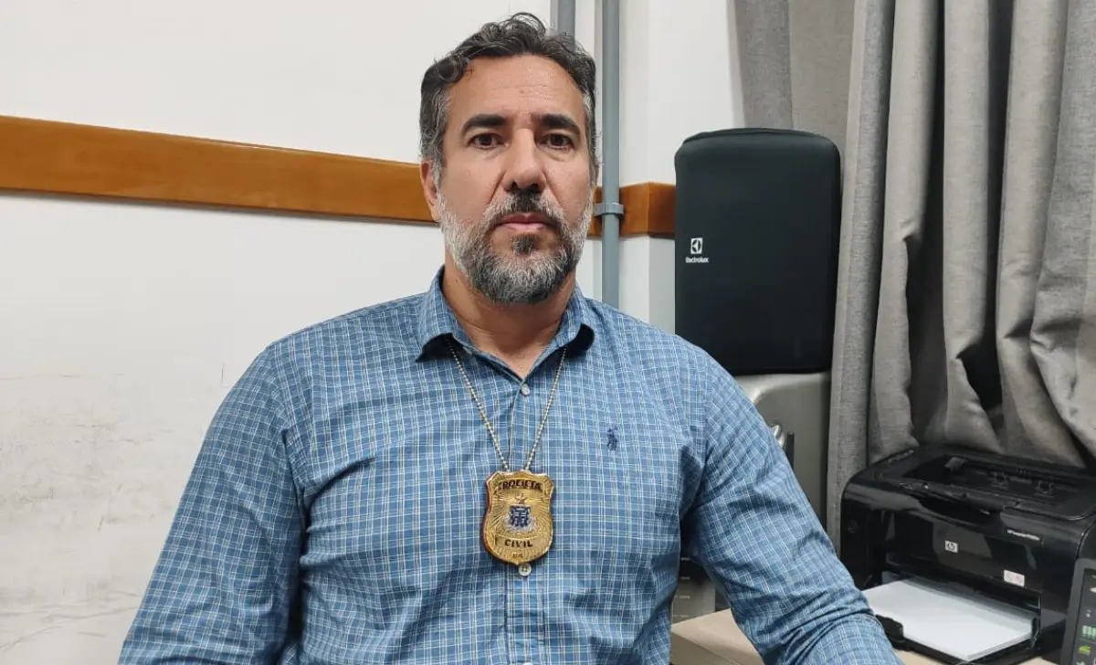 Gustavo Coutinho