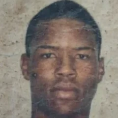 Homicídio em São Gonçalo dos Campos - André Luiz