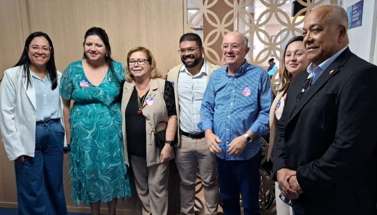 Hospital Dom Pedro de Alcântara é credenciado ao programa Agora Tem Especialistas