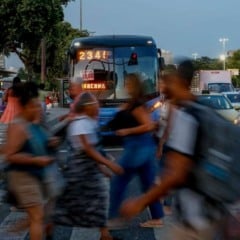 IBGE vai ajustar dados passados de desemprego; entenda o porquê
