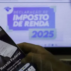 Imposto de renda
