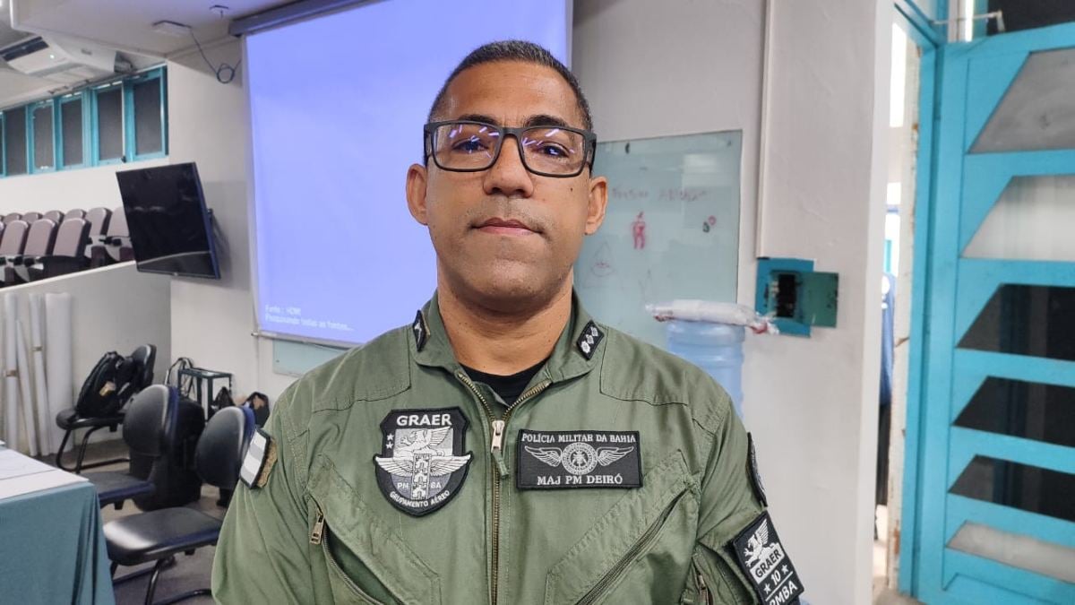 Instituições participam de curso preparatório para o maior simulado de desastres do mundo