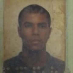 Israildo Rios da Silva