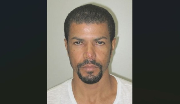 Israildo Rios da Silva