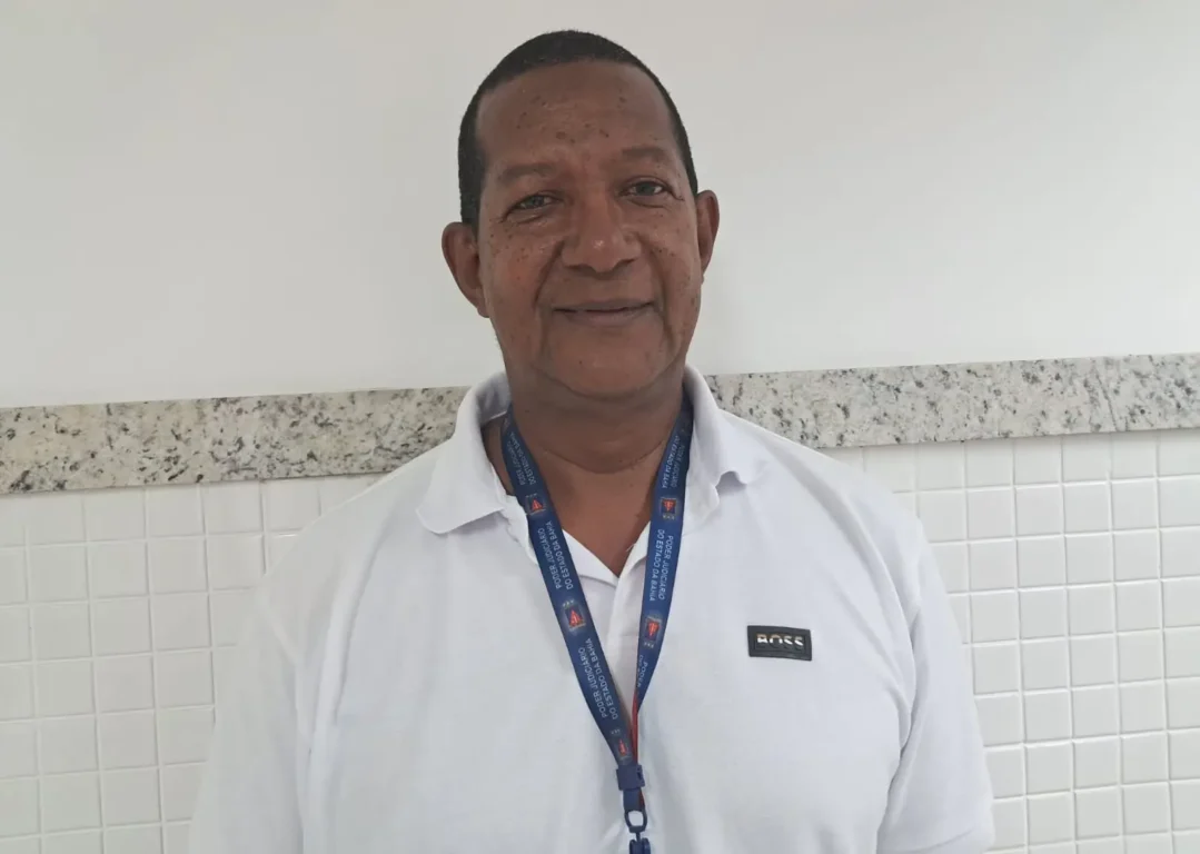 Delegado do Sinpojud fala sobre pós greve, reajuste e recomposição salarial