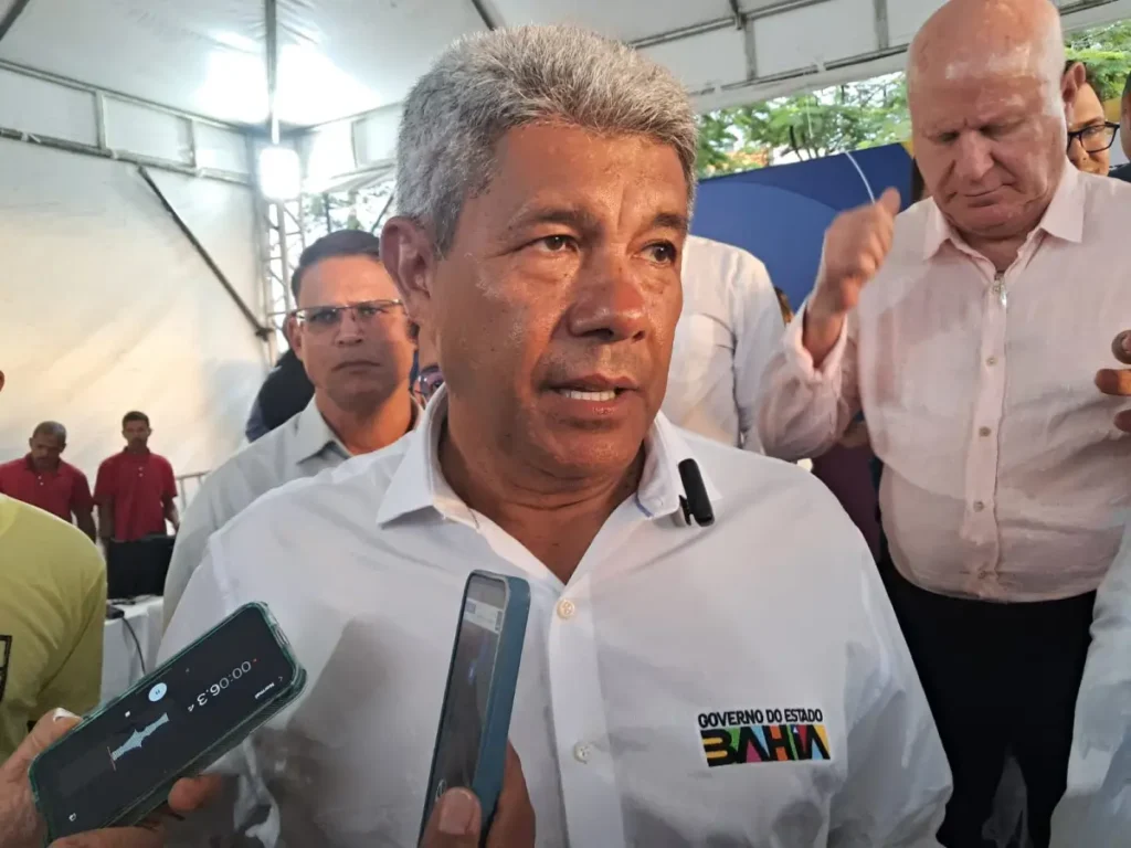 construção de 208 casas do MCMV - Minha Casa Minha Vida