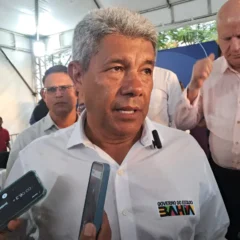 construção de 208 casas do MCMV - Minha Casa Minha Vida