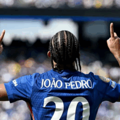 Chelsea