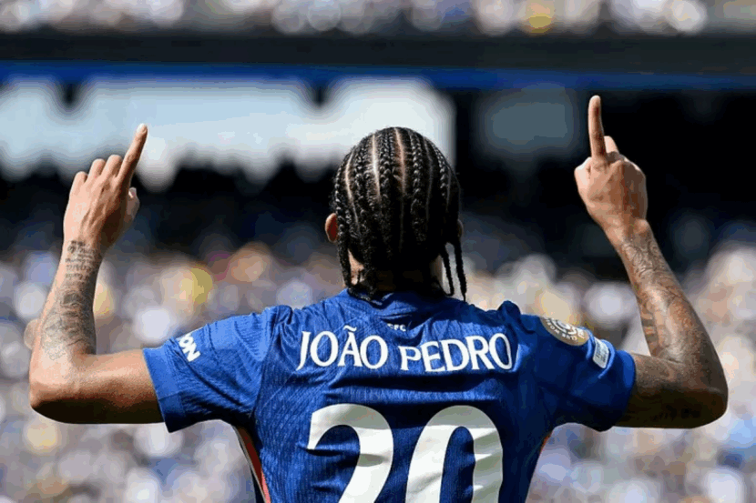 Chelsea