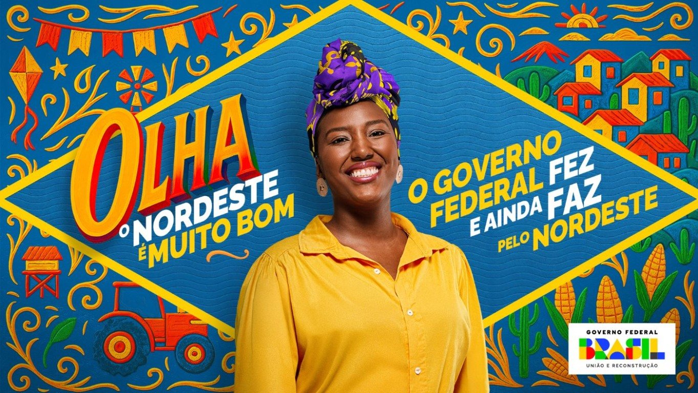 Nordeste
