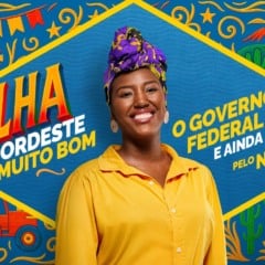 Nordeste