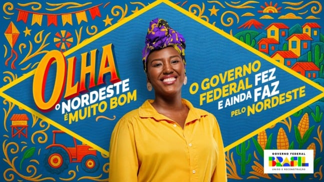 Nordeste