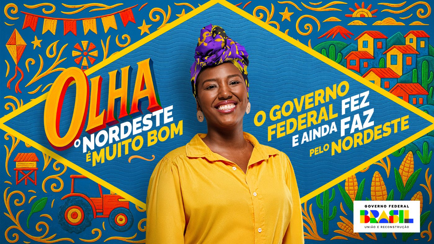 Nordeste