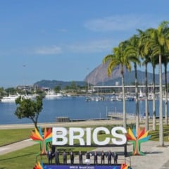 Brics