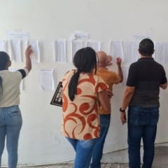 Minha Casa, Minha Vida quem não entregar documentação dentro do prazo será desclassificado